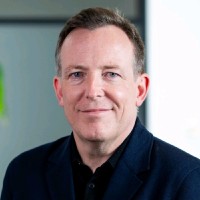 PPHE Hotel Group Employee James Goulding's profile photo