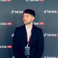 Creatoor Employee Hassan Oussous's profile photo