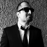 Windup Games Employee Pedram Mazloom's profile photo