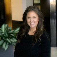 Kalynn Elliott Email & Phone Number