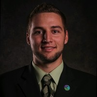 Insure You Employee Edwin Miller's profile photo