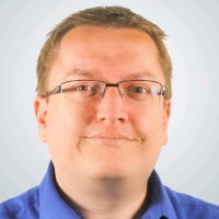 Florian Ludwig Email & Phone Number