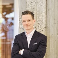 Bjarke Graae Email