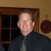 The Blackburn Company, Inc. Employee Rick Harker's profile photo