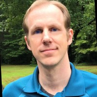 MercadoDeCredito.com Employee Edward Mitchell's profile photo