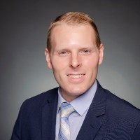 Ryan Burtch