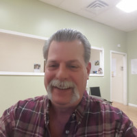 WEXCO Industries Employee Duane Sward's profile photo