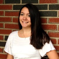 Christian Heating and Air Conditioning Employee Brittani Fario's profile photo