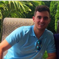 Thomas Barbieri Email & Phone Number