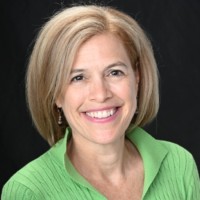 Beth Pecenka Email & Phone Number