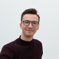 Ilker Celik's profile photo