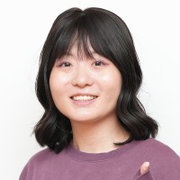 Xueyan Weng's profile photo