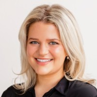 Trigild Employee Ava Stapp's profile photo