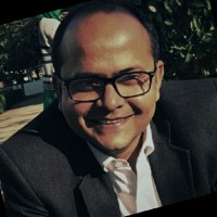 Manish Ranjan Email & Phone Number