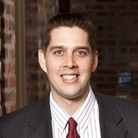 Brent Seidl
