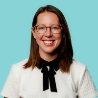 Proper Insurance® Employee Kayla McGhee's profile photo