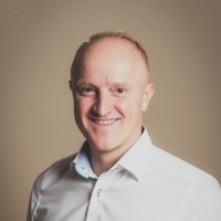 MEIKO Gruppe Employee Viktor Maier's profile photo