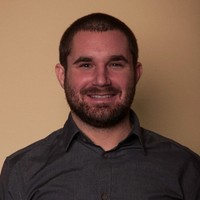 Combustion Solutions Inc. Employee Jeremy Norris's profile photo