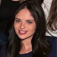 Savanna Aires Email & Phone Number