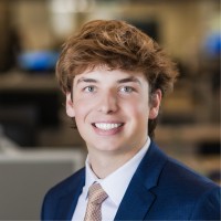 Estate Guru Employee Will Berard's profile photo