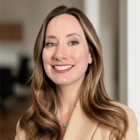 Dawn Wood Email & Phone Number