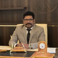 Finonyx Software Solutions Pvt Ltd Employee Vijaybaskar Sundaram's profile photo