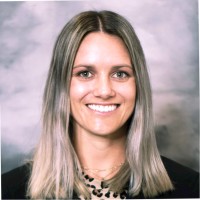 Envita Medical Center - Cancer and Lyme Disease Treatment Experts Employee Kacey Wegner's profile photo