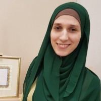 Irma Pandur Email