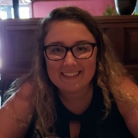 Rhiannon Rucker Email & Phone Number