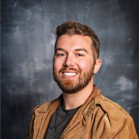 Christopher Clifton's profile photo