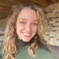 Stock & Trade Design Co. Employee Alena Davenport's profile photo