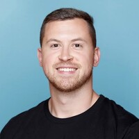 Jeff Cypher Email & Phone Number