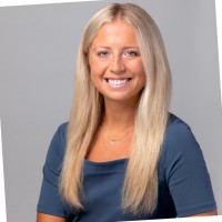 Hailey Munz Email & Phone Number