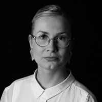 Uniavisen Employee Mathilde Meile's profile photo