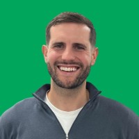 GoProposal Employee Jack Choppin's profile photo