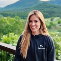 Melissa Morine Email & Phone Number