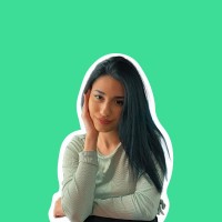Tuio Employee Adina Saru's profile photo