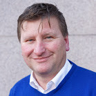 Eric Lefevre Email