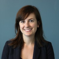 Alex O'Brien Email & Phone Number