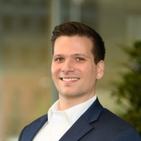 Matthew McGee Email & Phone Number