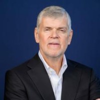 ClearCourse Wealth Advisors, Private wealth advisory practice of Ameriprise Fina Employee Chris Gallaugher's profile photo