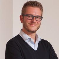 Sisma S.p.A Employee Thomas Schoenecker's profile photo