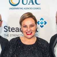 recoveriescorp Employee Brooke Micm's profile photo