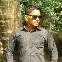 Balaji Credit Services Private Limited Employee Sachin Gamre's profile photo