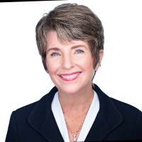The Elliot Group Employee Connie Paris's profile photo