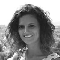 Marta Lunardini Email & Phone Number