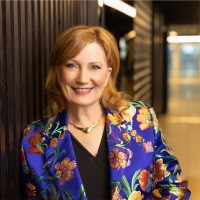 ZeopardLaw Employee Jennie Vickers's profile photo