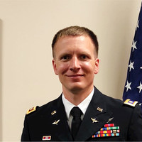 Bryan Riddle Email & Phone Number