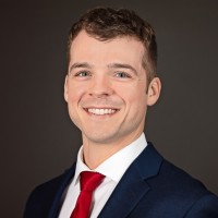 Jared Woods- Email & Phone Number