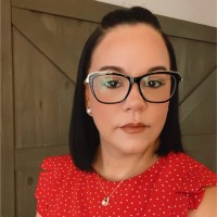 Yanetxy Mirabal Email & Phone Number